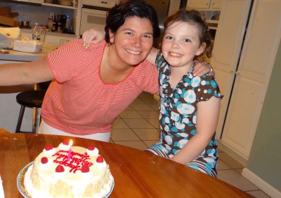 heatherBday12.jpg