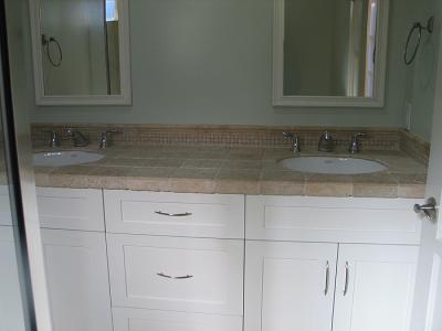 esther_masterbath.jpg