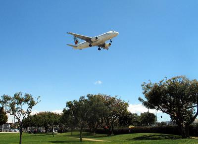 lax_park.jpg