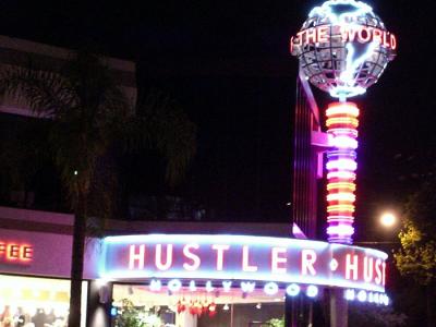 hustler_sunset.jpg