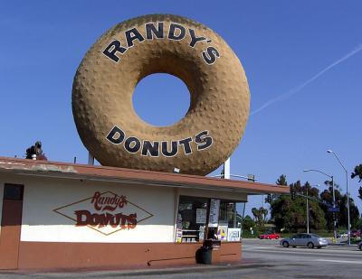 la_donuts.jpg