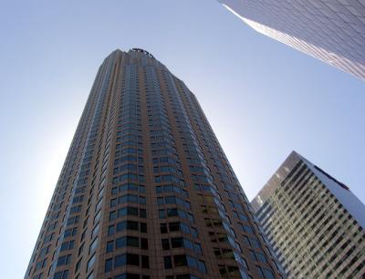 us_bank_bldg.jpg