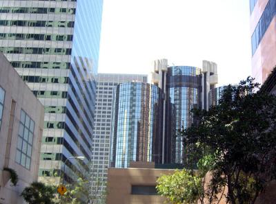 westin_bonaventure.jpg