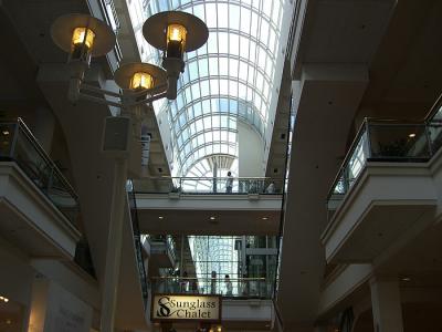 westside_pavilion.jpg