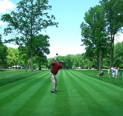 usopen_quigley_4th.jpg