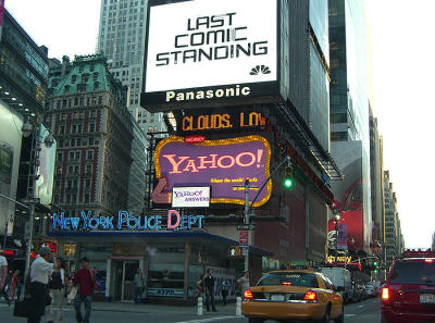 nyc_timessq_yahoo.jpg