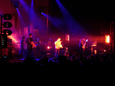msg_radiohead.jpg