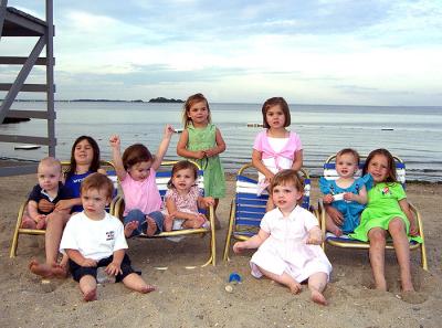 westchester_kids2.jpg
