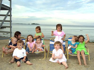 westchester_kids.jpg