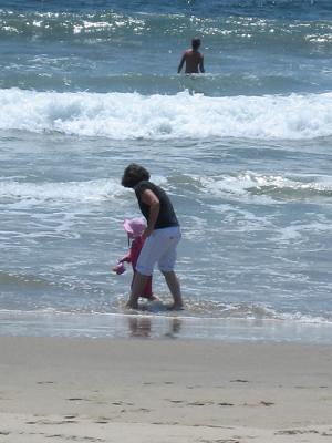 Manhattan_Beach.jpg