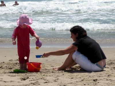 Manhattan_Beach3.jpg