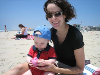 Manhattan_Beach2