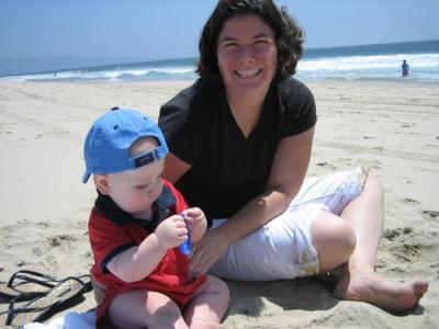 Manhattan_Beach5.jpg