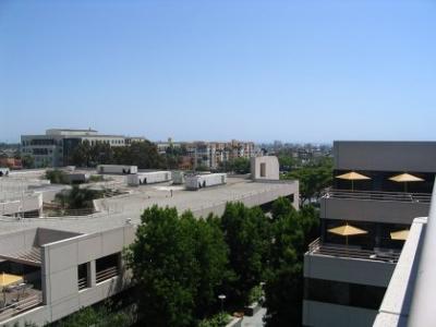 new_yahoo_bldg2.jpg