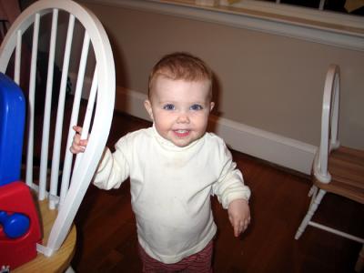 ellie_nov04.jpg