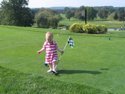 ellie_wamp_sept04.jpg