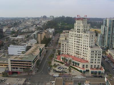 hotel_view2.jpg