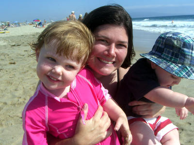 manhattan_beach2.jpg