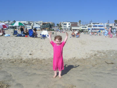 manhattan_beach5.jpg