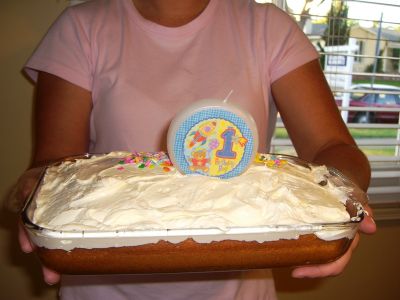 Gavin_BDay5.JPG