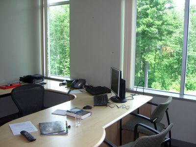espn_bldgB_office2.jpg