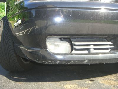 volvo_damage.jpg
