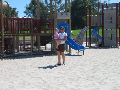 park_molly.jpg