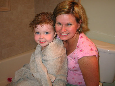 kathryn_bath.jpg