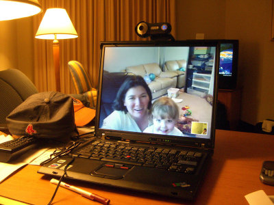webcam_smile.jpg