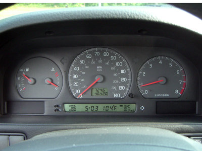 heatwave06.jpg