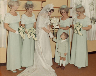 60sWedding_Dress.jpg