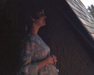 60s_MomPrego.jpg