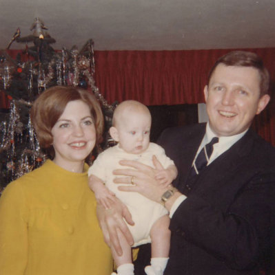 60sBabyMark2_Mom_Dad.jpg