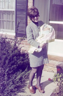 60sBabyMark_Mom2.jpg