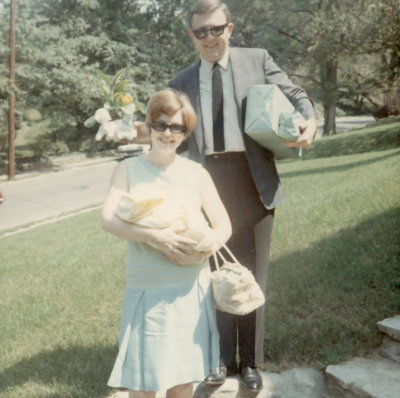 60sBabyMark_MomDad.jpg