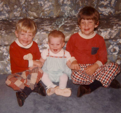 70s_kids2.jpg