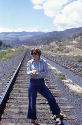70sColorado_Mom.jpg