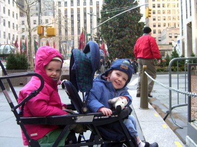 kids_rockefeller.jpg