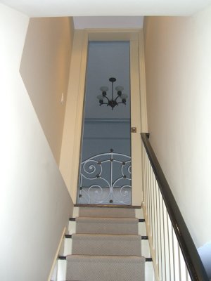 ph_stairs.jpg