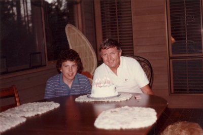 80sbellevue_bday.jpg