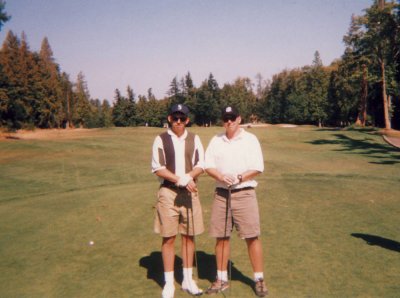 90s_Bros.jpg