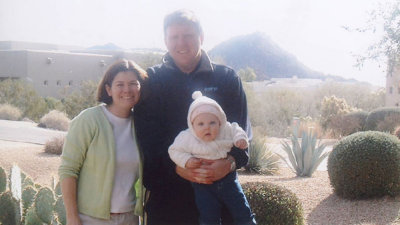 00sArizona_Ellie.jpg
