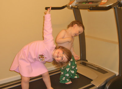 kids_mill2.jpg