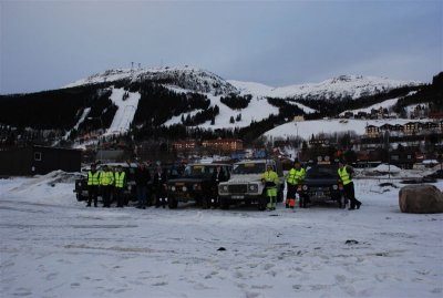 Rally SM Fviken -11 016.JPG