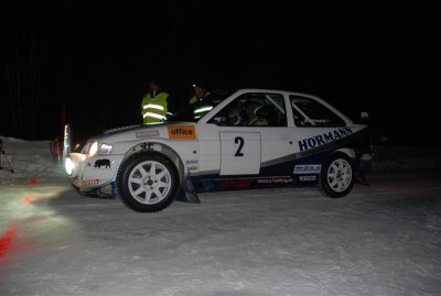 Rally SM Fviken -11 035.JPG