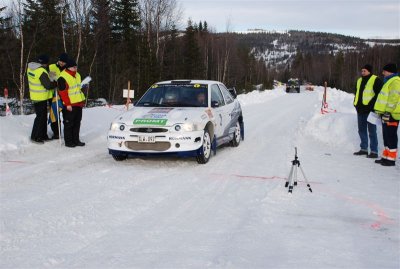 Rally SM Fviken -11 073.JPG