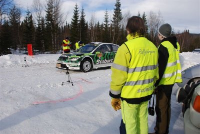 Rally SM Fviken -11 077.JPG