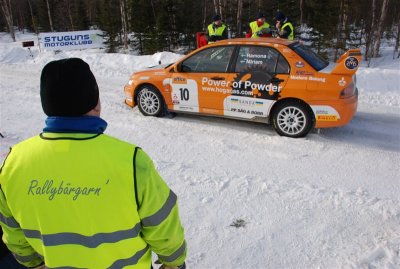 Rally SM Fviken -11 081.JPG