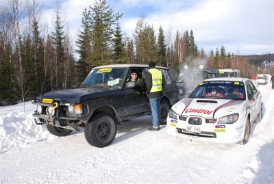 Rally SM Fviken -11 084.JPG