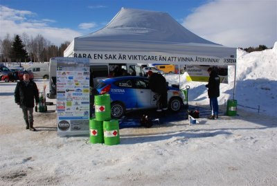 Rally SM Fviken -11 107.JPG
